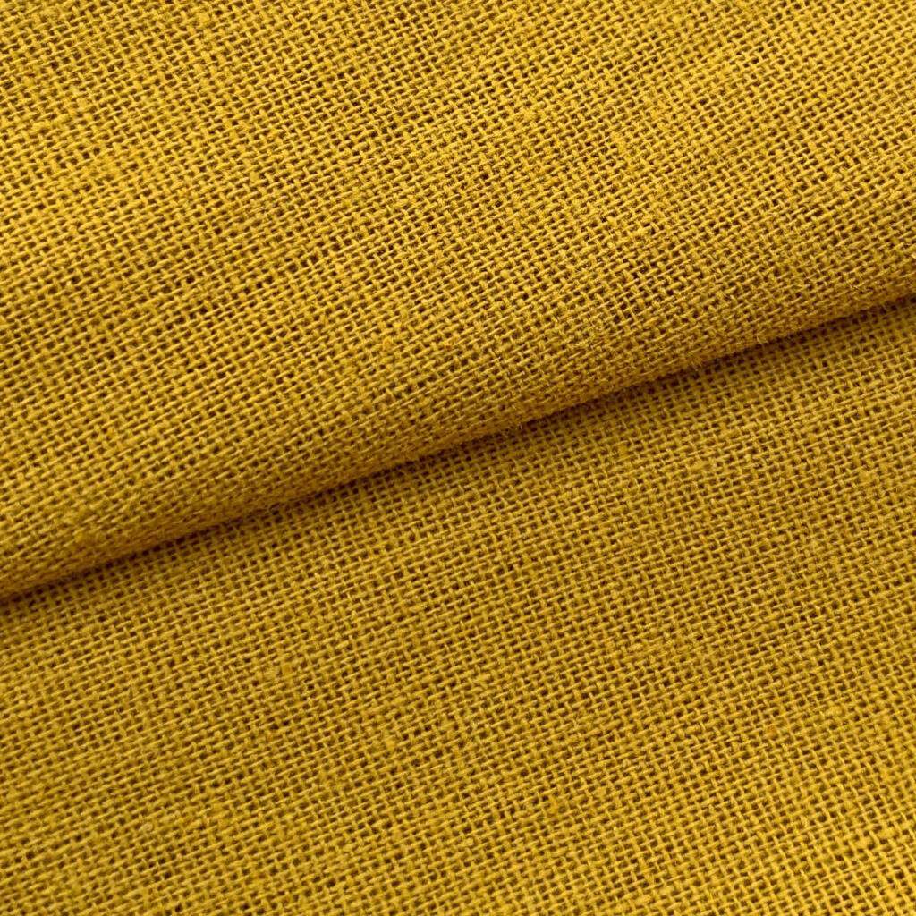  CT Fabric Store