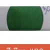 สีเขียว #30